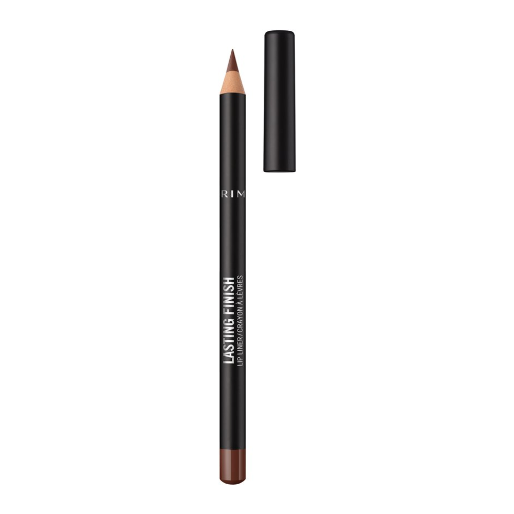 Rimmel Lasting Finish Liners/Pencils 1.20 G  790 Brownie Pie