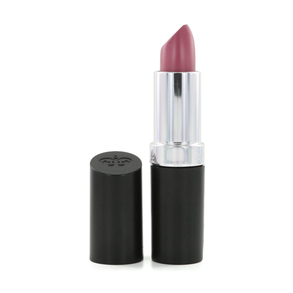 Rimmel Lasting Finish Regular 4.00 G 200 Soft Hearted
