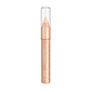 Rimmel London Brow This Way Highlighting Pencil - Dark Brown - Beige