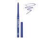 Rimmel London Exaggerate Full Color Eye Definer – Kajalstift – 004 Kobaltblau