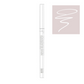Rimmel London Exaggerate Full Color Eye Definer – Kajalstift – 005 Snow White