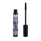 Rimmel London Extra Long Lash Mascara - 003 Extreme Black