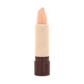 Rimmel London Hide the Blemish Concealer - 004 Natural Beige