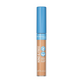 Rimmel London – KIND &amp; FREE – Veganer Concealer – 020 Light