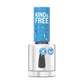 Rimmel London KIND & FREE Vegan Nagellak - 150 Topcoat