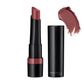 Rimmel London Lasting Finish Extreme Matte lippenstift - 145 Peach Petal