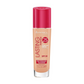 BOURJOIS Paris Gezonde Mix Schoon & Vegan Stralende Stichting