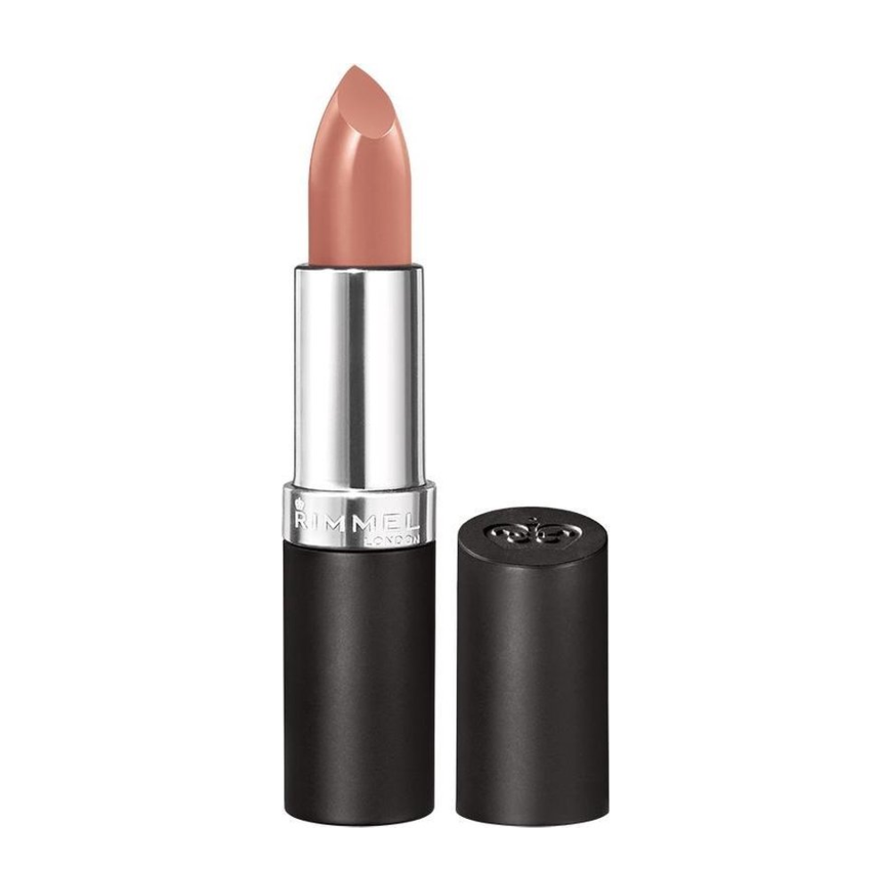 Rimmel London Lasting Finish Lipstick - 700 Unclothed
