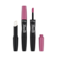 Rimmel London Lasting Provocalips Lip Colour lippenstift 410 Pinky Promise