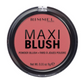 Rimmel London Maxi Blush Wild - 003 Wild Card