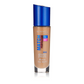 Rimmel London Match Perfection Foundation