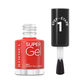 Rimmel London SuperGel Gel Nagellak 097 Party Till Sunset