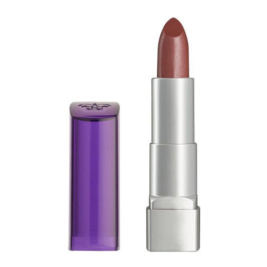 Rimmel Moisture Renew Regular 4 ML