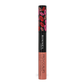 Rimmel Provocalips Lip Colour - 710 Kiss-Off