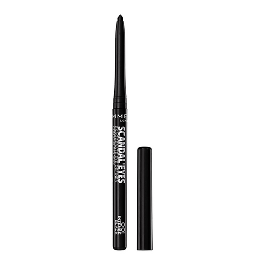 Rimmel Scandal'Eyes – Exaggerate Eye Definer