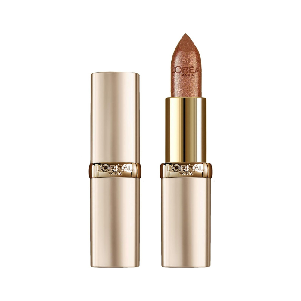 L'Oréal Paris L'Oréal Lippenstift Color Riche Satin 4,3 g