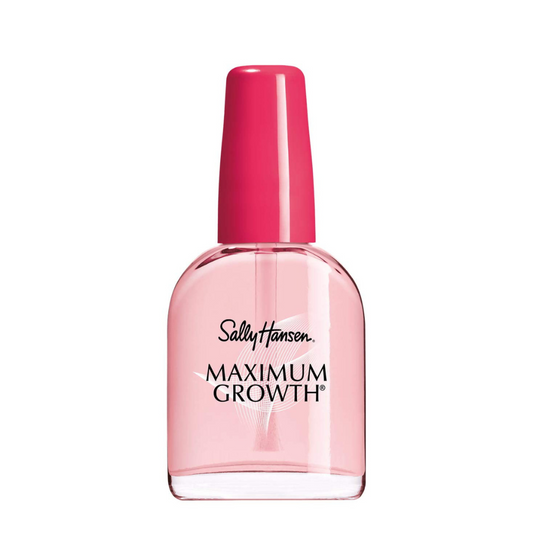 Sally Hansen - Maximum Growth Krallenstärkender Conditioner 13,3 ml