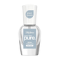 Sally Hansen Good.Kind.Pure. Vegan Nagellak - 101 Top Coat