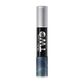 Sally Hansen Miracle Gel It Takes Two Gel nagellak 972 Green Flip With Blue