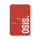 Schwarzkopf - OSiS+ Texture Mess Up Matte Paste - 100ml