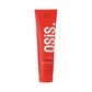 Schwarzkopf Osis+ Extra Strong Gel G. Force ++++ - 150 ml