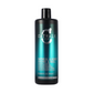 TIGI Catwalk Oatmeal & Honey Nourishing Shampoo -750 ml - Normale shampoo vrouwen - Voor Alle haartypes
