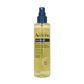 Aveeno Skin Relief Body Oil Spray - 200 ml
