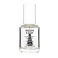 essie - TREAT LOVE &amp; COLOR™ - 0 gloss fit - transparent - Nagelhärter mit Calcium &amp; Kamelienextrakt - 13,5 ml