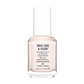 essie - TREAT LOVE &amp; COLOR™ - 10 nude - transparent - Nagelhärter mit Calcium und Kamelienextrakt - 13,5 ml
