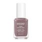 essie - TREAT LOVE &amp; COLOR™ - 90 on the mauve - grey - Nagelhärter mit Calcium und Kamelienextrakt - 13,5 ml