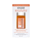 essie Apricot Nail & Cuticle Oil – Pflegendes Nagel- und Nagelhautöl mit Aprikosenöl – 13,5 ml
