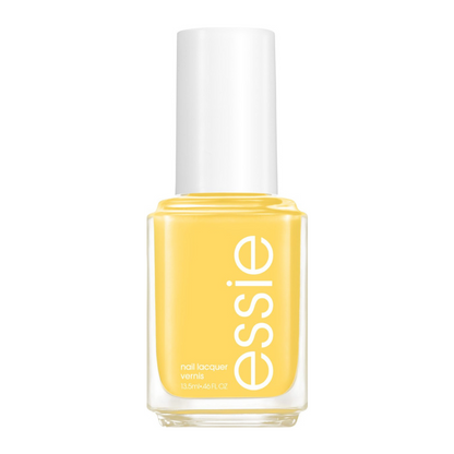 Essie Nagellack