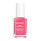 Essie Nagellack