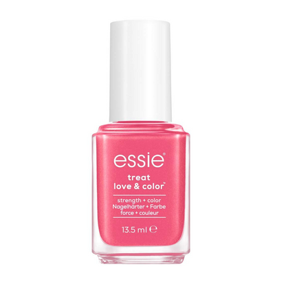 Essie Nagellack