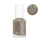 essie® - original - 495 exposed - nude - glanzende nagellak - 13,5 ml