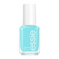 Essie Nagellack
