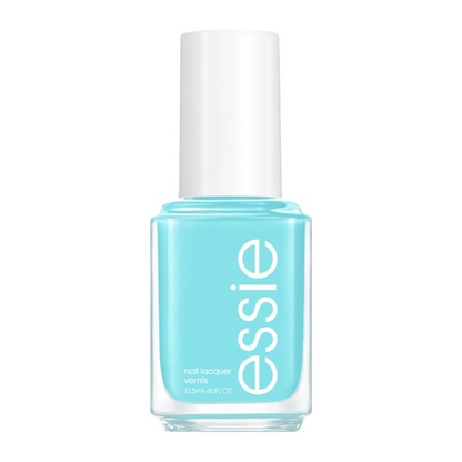 Essie Nagellack