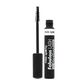 Miss Sporty - Fabulous Lash Xtra Black Mascara - Schwarz - Schwarz