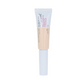 Maybelline SuperStay Under Eye Concealer