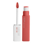 Maybelline New York Lippenstift, Super Stay Matte Ink