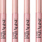 L'Oréal Paris - Lash Paradise Mascara 4x Kleines L'Oréal Paradise