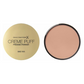 Max Factor Creme Puff Face Puder 21G