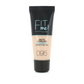 Maybelline Fit Me Matte &amp; Poreless Foundation