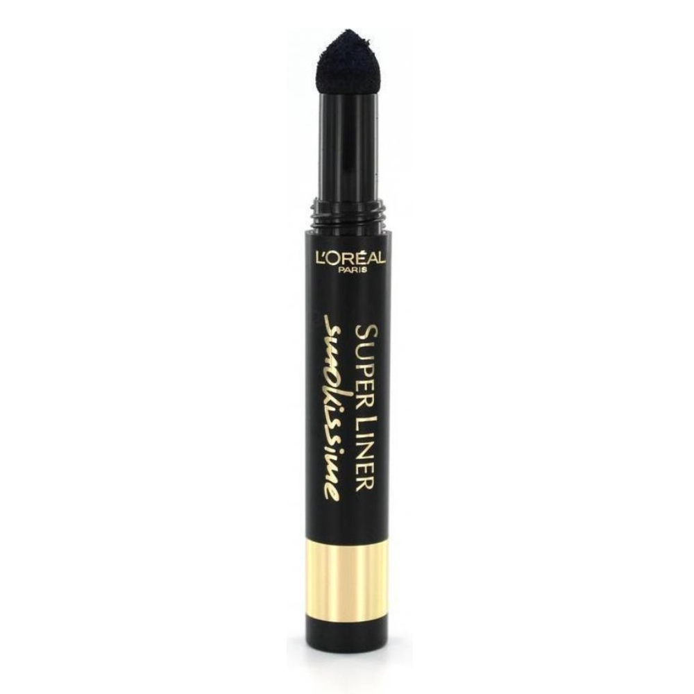 L’Oréal Paris Superliner Smokissime Eyeliner