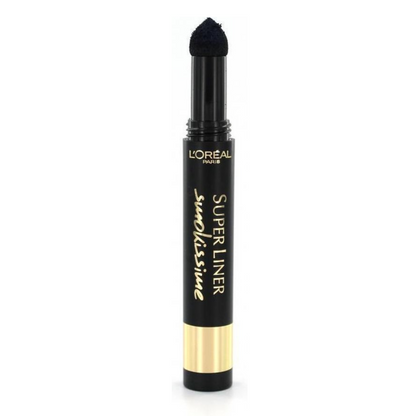L'Oréal Paris Superliner Smokissime Eyeliner