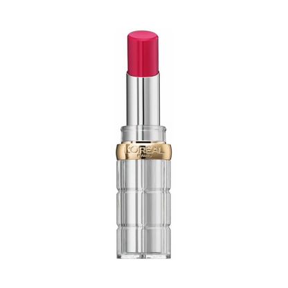 L'Oréal Paris Color Riche Shine Lippenstift
