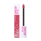 Maybelline New York Lippenstift, Super Stay Matte Ink