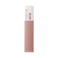 Maybelline New York Lippenstift, Super Stay Matte Ink