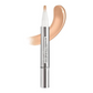 L’Oréal Paris True Match Touche Magique Concealer
