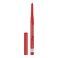 Rimmel London Exaggerate Full Colour Lip Liner